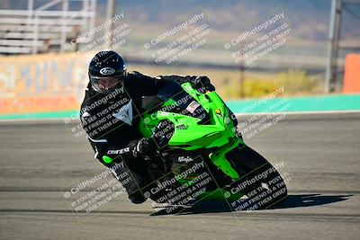 media/Oct-24-2025-2WTD (Fri) [[491f36c2bf]]/B Group/Session 2 (Turns 3 and 4)/